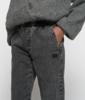 10DAYS Broek 20-061-6203