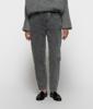 10DAYS Broek 20-061-6203