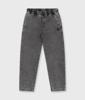 10DAYS Broek 20-061-6203
