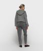 10DAYS Broek 20-061-6203