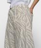 10DAYS Broek 20-067-6203