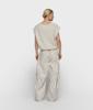 10DAYS Broek 20-067-6203