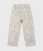 10DAYS Broek 20-067-6203