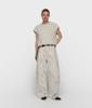 10DAYS Broek 20-067-6203