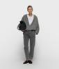 10DAYS Broek 20-061-6203