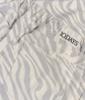 10DAYS Broek 20-067-6203