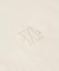 JOSH V T-Shirt JV-2607-0004
