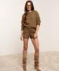 JOSH V Shorts JV-2607-0608