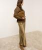 JOSH V Sweater JV-2607-0201