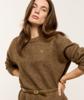 JOSH V Sweater JV-2607-0201