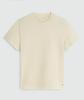 JOSH V T-Shirt JV-2607-0003