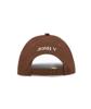 JOSH V Pet JV-2508-1811