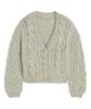 JOSH V Sweater JV-2509-0205
