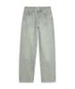 JOSH V Jeans JV-2509-0605