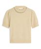 JOSH V T-Shirt
