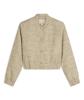 JOSH V Junia Bomberjacket
