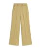 JOSH V Broek JV-2601-0608