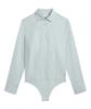 JOSH V Blouse JV-2601-0102
