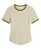 JOSH V T-Shirt JV-2601-1102