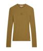 JOSH V T-Shirt JV-2601-1104