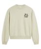JOSH V Sweater JV-2601-0801