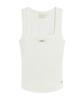 JOSH V Top Dieda JV-2601-1116 Off-white