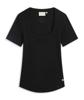 JOSH V T-Shirt JV-2601-1108