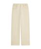 JOSH V Roman Jeans