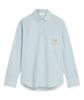 JOSH V Blouse JV-2602-0101