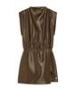 JOSH V Jumpsuit JV-2602-0702