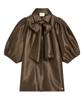JOSH V Blouse JV-2602-0108