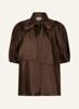 JOSH V Blouse JV-2602-0108