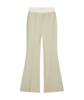 JOSH V Broek JV-2602-0603