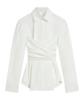 JOSH V Blouse JV-2602-0104
