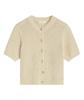 JOSH V Vest JV-2602-0201