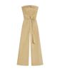 JOSH V Jumpsuit