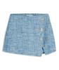 JOSH V Rok JV-2602-0609
