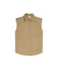 JOSH V Blouse JV-2603-0110