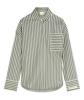 JOSH V Blouse JV-2603-0104
