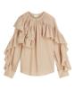 JOSH V Bodina Blouse