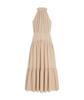 JOSH V Jurk JV-2603-0407