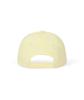 JOSH V Pet JV-2602-1813