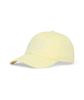 JOSH V Pet JV-2602-1813