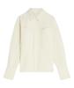 JOSH V Blouse JV-2603-0112
