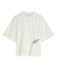 JOSH V T-Shirt JV-2603-0001