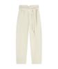 JOSH V Broek JV-2603-0609