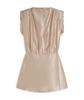 JOSH V Jumpsuit JV-2603-0703