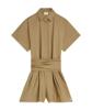 JOSH V Jumpsuit