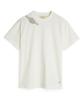 JOSH V Roxy T-Shirt