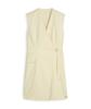 JOSH V Jurk JV-2604-0411
